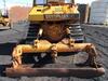 1993 CATERPILLAR D5H DOZER/RIPPER, 5914 HRS., VIN/SERIAL:8RC05877, (HC&S No. 3122) - 7