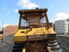 1993 CATERPILLAR D5H DOZER/RIPPER, 5914 HRS., VIN/SERIAL:8RC05877, (HC&S No. 3122) - 8