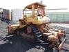 1993 CATERPILLAR D5H DOZER/RIPPER, 5914 HRS., VIN/SERIAL:8RC05877, (HC&S No. 3122) - 9