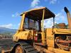 1993 CATERPILLAR D5H DOZER/RIPPER, 5914 HRS., VIN/SERIAL:8RC05877, (HC&S No. 3122) - 10