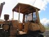 1993 CATERPILLAR D5H DOZER/RIPPER, 5914 HRS., VIN/SERIAL:8RC05877, (HC&S No. 3122) - 11