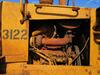 1993 CATERPILLAR D5H DOZER/RIPPER, 5914 HRS., VIN/SERIAL:8RC05877, (HC&S No. 3122) - 13