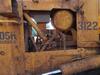 1993 CATERPILLAR D5H DOZER/RIPPER, 5914 HRS., VIN/SERIAL:8RC05877, (HC&S No. 3122) - 14