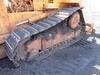 1993 CATERPILLAR D5H DOZER/RIPPER, 5914 HRS., VIN/SERIAL:8RC05877, (HC&S No. 3122) - 15