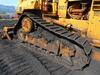 1993 CATERPILLAR D5H DOZER/RIPPER, 5914 HRS., VIN/SERIAL:8RC05877, (HC&S No. 3122) - 16