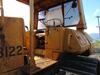 1993 CATERPILLAR D5H DOZER/RIPPER, 5914 HRS., VIN/SERIAL:8RC05877, (HC&S No. 3122) - 17