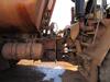 1996 CATERPILLAR D250E ARTICULATED 5000 GALLON WATER TRUCK, 23,091 MILES, VIN/SERIAL:05TNOO582 (HC&S No. 3347) - 9