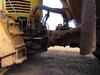 2007 CATERPILLAR 740 ARTICULATED MUDTRUCK, 8612 HRS., VIN/SERIAL:EB1P01812, (HC&S No. 3340) - 11