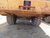 2007 CATERPILLAR 740 ARTICULATED MUDTRUCK, 8612 HRS., VIN/SERIAL:EB1P01812, (HC&S No. 3340) - 12