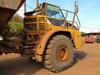 2007 CATERPILLAR 740 ARTICULATED MUDTRUCK, 10,861 HRS., VIN/SERIAL:B1P01815, (HC&S No. 3329) - 9