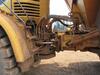 2007 CATERPILLAR 740 ARTICULATED MUDTRUCK, 10,861 HRS., VIN/SERIAL:B1P01815, (HC&S No. 3329) - 13