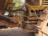 2007 CATERPILLAR 740 ARTICULATED MUDTRUCK, 10,861 HRS., VIN/SERIAL:B1P01815, (HC&S No. 3329) - 14