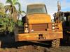 2007 CATERPILLAR 735 ARTICULATED MUDTRUCK, VIN/SERIAL:CAT00735LB1N00664, (WATER IN ENGINE), (HC&S No. 7060) - 2