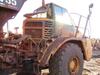 2007 CATERPILLAR 735 ARTICULATED MUDTRUCK, VIN/SERIAL:CAT00735LB1N00664, (WATER IN ENGINE), (HC&S No. 7060) - 4