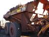 2007 CATERPILLAR 735 ARTICULATED MUDTRUCK, VIN/SERIAL:CAT00735LB1N00664, (WATER IN ENGINE), (HC&S No. 7060) - 5