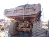 2007 CATERPILLAR 735 ARTICULATED MUDTRUCK, VIN/SERIAL:CAT00735LB1N00664, (WATER IN ENGINE), (HC&S No. 7060) - 6