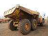 2005 CATERPILLAR 735 ARTICULATED MUDTRUCK, 7741 HRS., VIN/SERIAL:B1N00261, (HC&S No. 3343) - 8