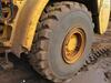 2005 CATERPILLAR 735 ARTICULATED MUDTRUCK, 7741 HRS., VIN/SERIAL:B1N00261, (HC&S No. 3343) - 11