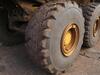 2005 CATERPILLAR 735 ARTICULATED MUDTRUCK, 7741 HRS., VIN/SERIAL:B1N00261, (HC&S No. 3343) - 15