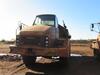 2005 CATERPILLAR 735 ARTICULATED MUDTRUCK, 12,555 HRS., VIN/SERIAL:00735JB1N00285, (HC&S No. 3344) - 4