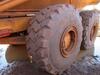 2005 CATERPILLAR 735 ARTICULATED MUDTRUCK, 12,555 HRS., VIN/SERIAL:00735JB1N00285, (HC&S No. 3344) - 17