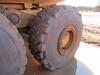 2005 CATERPILLAR 735 ARTICULATED MUDTRUCK, 12,555 HRS., VIN/SERIAL:00735JB1N00285, (HC&S No. 3344) - 18