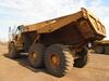 2002 CATERPILLAR 730 ARTICULATED MUDTRUCK, 11,778 HRS., VIN/SERIAL:AGF000584, (HC&S No. 3351) - 8