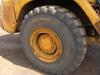 2002 CATERPILLAR 730 ARTICULATED MUDTRUCK, 11,778 HRS., VIN/SERIAL:AGF000584, (HC&S No. 3351) - 15