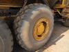 2002 CATERPILLAR 730 ARTICULATED MUDTRUCK, 11,778 HRS., VIN/SERIAL:AGF000584, (HC&S No. 3351) - 19