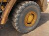 2002 CATERPILLAR 730 ARTICULATED MUDTRUCK, 11,778 HRS., VIN/SERIAL:AGF000584, (HC&S No. 3351) - 20