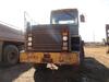 2001 CATERPILLAR D250E ARTICULATED MUDTRUCK, 17,678 HRS., VIN/SERIAL:4PS00473, (HC&S No. 3349) - 2