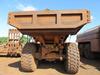 2001 CATERPILLAR D250E ARTICULATED MUDTRUCK, 17,678 HRS., VIN/SERIAL:4PS00473, (HC&S No. 3349) - 8