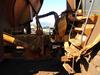 2001 CATERPILLAR D250E ARTICULATED MUDTRUCK, 17,678 HRS., VIN/SERIAL:4PS00473, (HC&S No. 3349) - 11