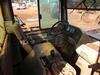 2001 CATERPILLAR D250E ARTICULATED MUDTRUCK, 17,678 HRS., VIN/SERIAL:4PS00473, (HC&S No. 3349) - 12