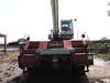 2006 FMC LINK-BELT RTC 8050 CRANE - 50 TON, HRS., WITH 26'FT BOOM, VIN/SERIAL:J6J6-8777, 6,988 HOURS (HC&S No.7056) - 11