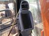 2015 HITACHI ZX470LC-5B HYDRAULIC EXCAVATOR, WITH CANE CLAW, VIN/SERIAL:HCMJAA70V00030766, 7,759 HOURS (HC&S No. 3534) - 25