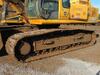 2005 JOHN DEERE 330C LC EXCAVATOR, 10,779 HRS., VIN/SERIAL:FF330CX083213, 13 TON LIFT CAPACITY (HC&S No. 3514) - 7