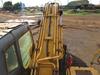 2005 JOHN DEERE 330C LC EXCAVATOR, 10,779 HRS., VIN/SERIAL:FF330CX083213, 13 TON LIFT CAPACITY (HC&S No. 3514) - 25