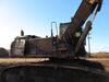 2004 CATERPILLAR 345B MH EXCAVATOR, 27,803 HRS., VIN/SERIAL:0345BAPB00285, (HC&S No. 6107) - 6