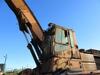 2004 CATERPILLAR 345B MH EXCAVATOR, 27,803 HRS., VIN/SERIAL:0345BAPB00285, (HC&S No. 6107) - 7