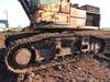 2004 CATERPILLAR 345B MH EXCAVATOR, 27,803 HRS., VIN/SERIAL:0345BAPB00285, (HC&S No. 6107) - 9