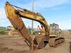 1994 CATERPILLAR 330BL EXCAVATOR, 15,484 HRS., VIN/SERIAL:8FK00886 (HC&S No. 3510)