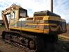 1994 CATERPILLAR 330BL EXCAVATOR, 15,484 HRS., VIN/SERIAL:8FK00886 (HC&S No. 3510) - 2