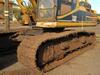 1994 CATERPILLAR 330BL EXCAVATOR, 15,484 HRS., VIN/SERIAL:8FK00886 (HC&S No. 3510) - 4