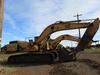 1994 CATERPILLAR 330BL EXCAVATOR, 15,484 HRS., VIN/SERIAL:8FK00886 (HC&S No. 3510) - 5