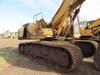 1994 CATERPILLAR 330BL EXCAVATOR, 15,484 HRS., VIN/SERIAL:8FK00886 (HC&S No. 3510) - 6