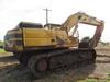 1994 CATERPILLAR 330BL EXCAVATOR, 15,484 HRS., VIN/SERIAL:8FK00886 (HC&S No. 3510) - 7