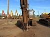 1994 CATERPILLAR 330BL EXCAVATOR, 15,484 HRS., VIN/SERIAL:8FK00886 (HC&S No. 3510) - 8