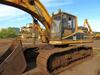 1994 CATERPILLAR 330BL EXCAVATOR, 15,484 HRS., VIN/SERIAL:8FK00886 (HC&S No. 3510) - 10