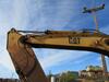 1994 CATERPILLAR 330BL EXCAVATOR, 15,484 HRS., VIN/SERIAL:8FK00886 (HC&S No. 3510) - 11